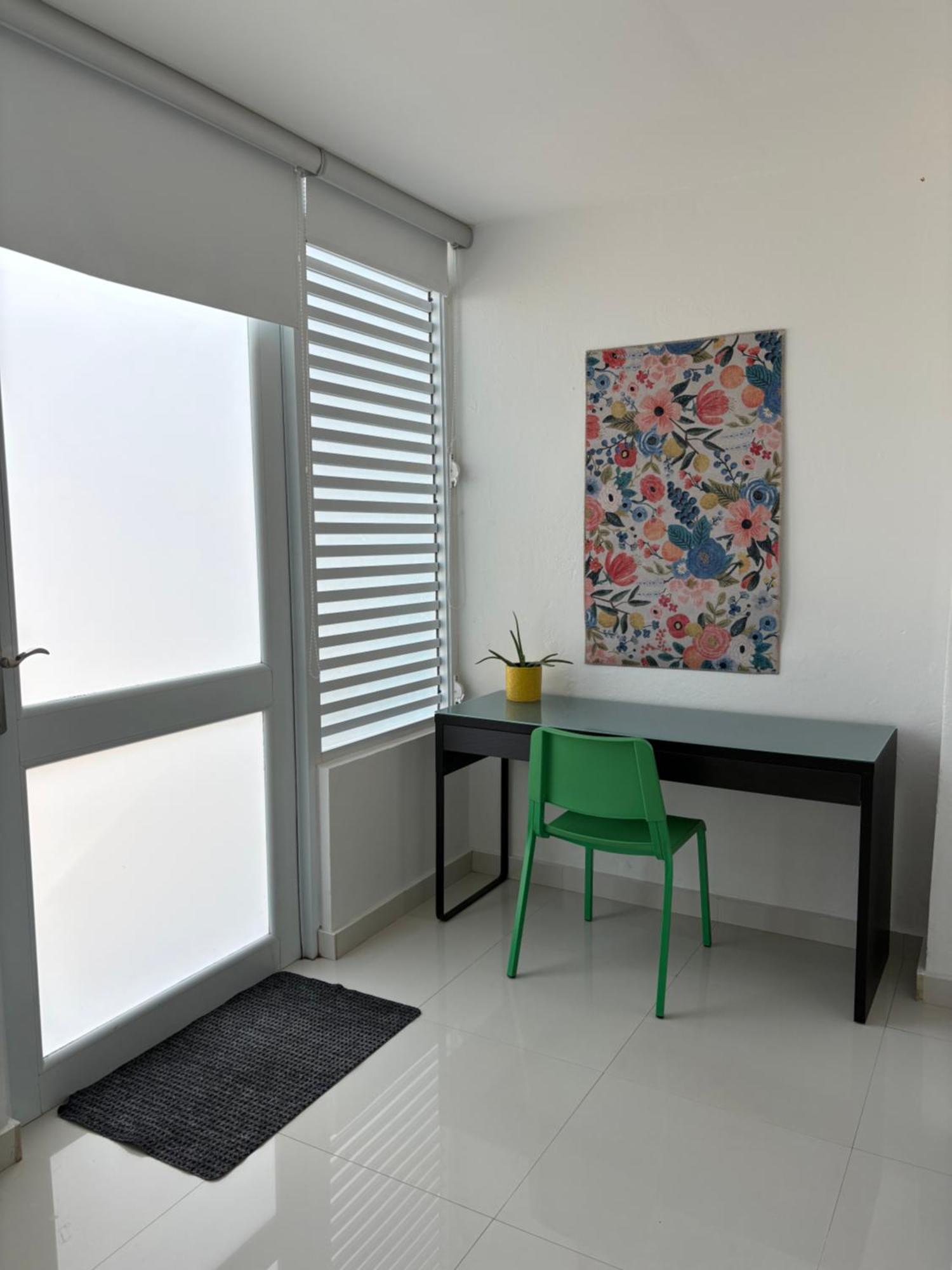 Posada Centric Studio Isla Verde San Juan Exterior photo